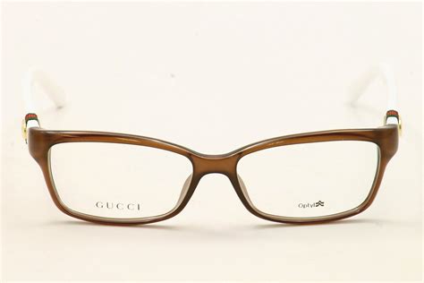 vintage gucci picture frame|ladies eyeglass frames by Gucci.